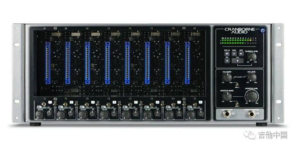 高品质音频芯片 ad7a13b156534706817f59c7632dabe1.jpeg