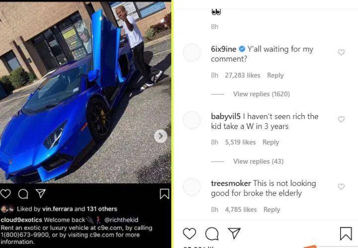 ʵ��ĳ˵����������,�������������ⳬ��Ӳװ����?