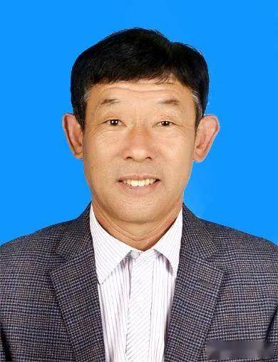 王均乡人口_邻水凉山乡人口