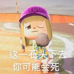 动森人口买卖_人口普查图片(3)