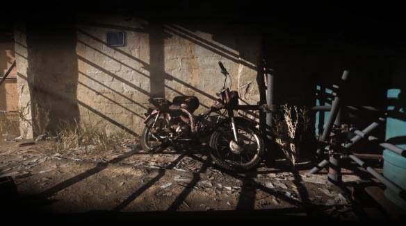 现在有什么好的电脑游戏 bed6439228de4580aa7c3947854f974d.jpeg