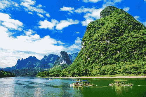 c1b802770a61456da1de963f3799ee12.gif
