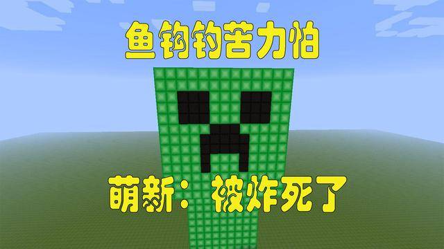 c42e4d6fb9ae4cf59a4ea8071e34697b.jpeg
