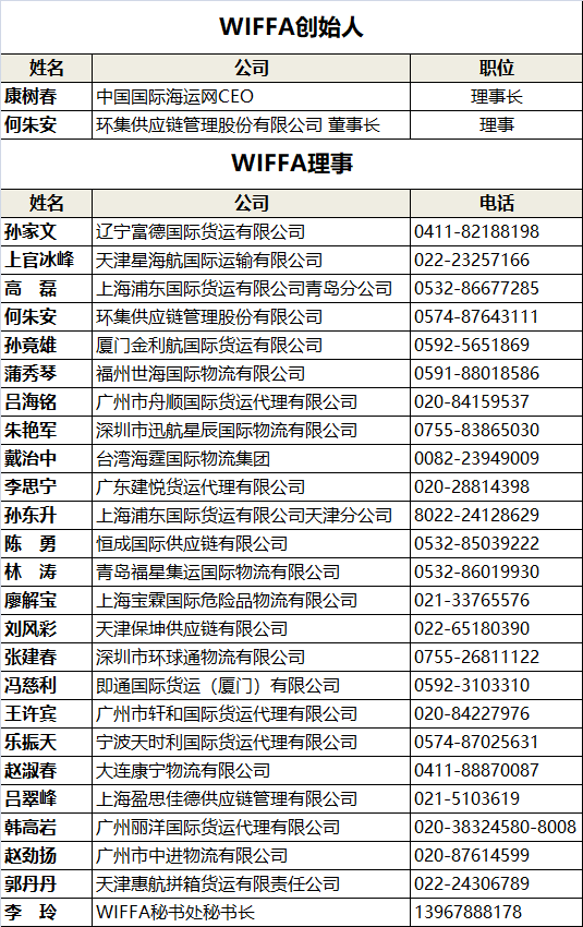 cc864d8d39e147dbb49a3ea5a0b9b7cf.png