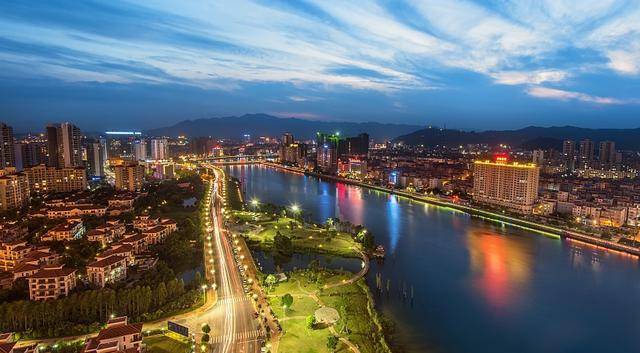 为什么叫江门市台山市 d8973435543b4b3295d629b912a57654.jpeg