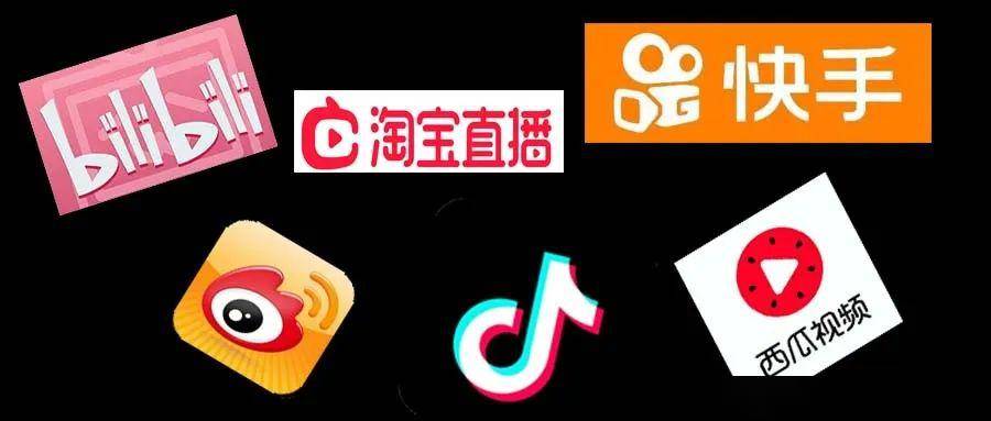 怎么成为网络博主 d91992ed8ba54cc9b2f75aa5bd64eef4.jpeg