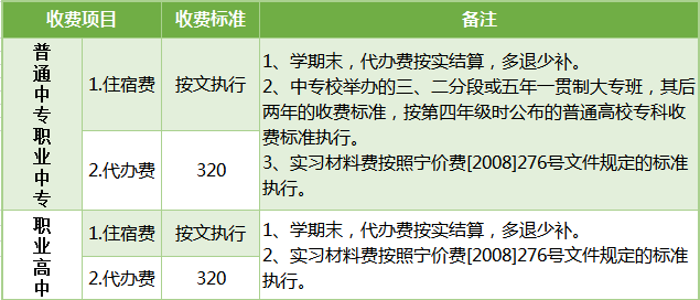 dcef9608235444908065aad85c90ac17.png