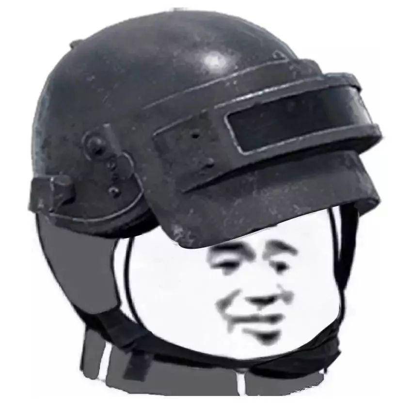 e4cc5a7223ab4837a5995deacf34e369.jpeg