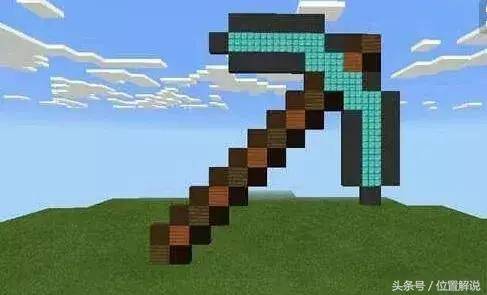 edb86bb47a2a4595ac3e998336b10329.jpeg
