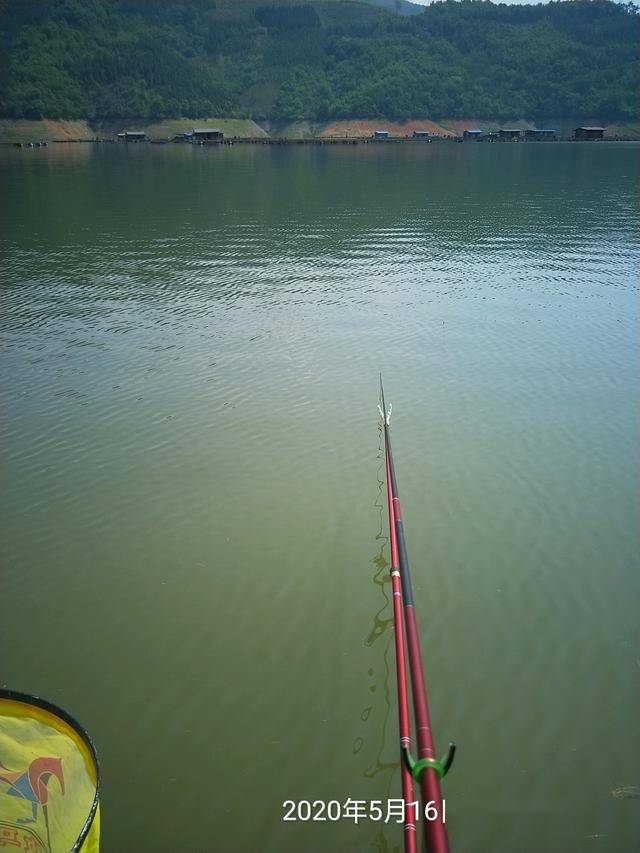 f1123fa2d5ec492796fb24e9b32c97c5.jpeg