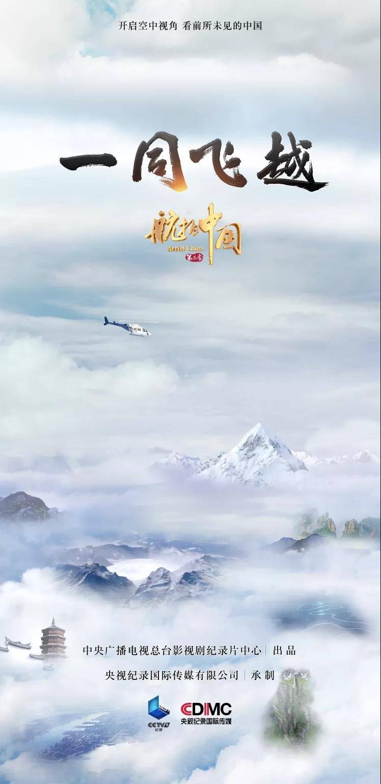 到底什么才是情怀 f583fa149fba4f87b22829b6dd1e9b8a.jpeg