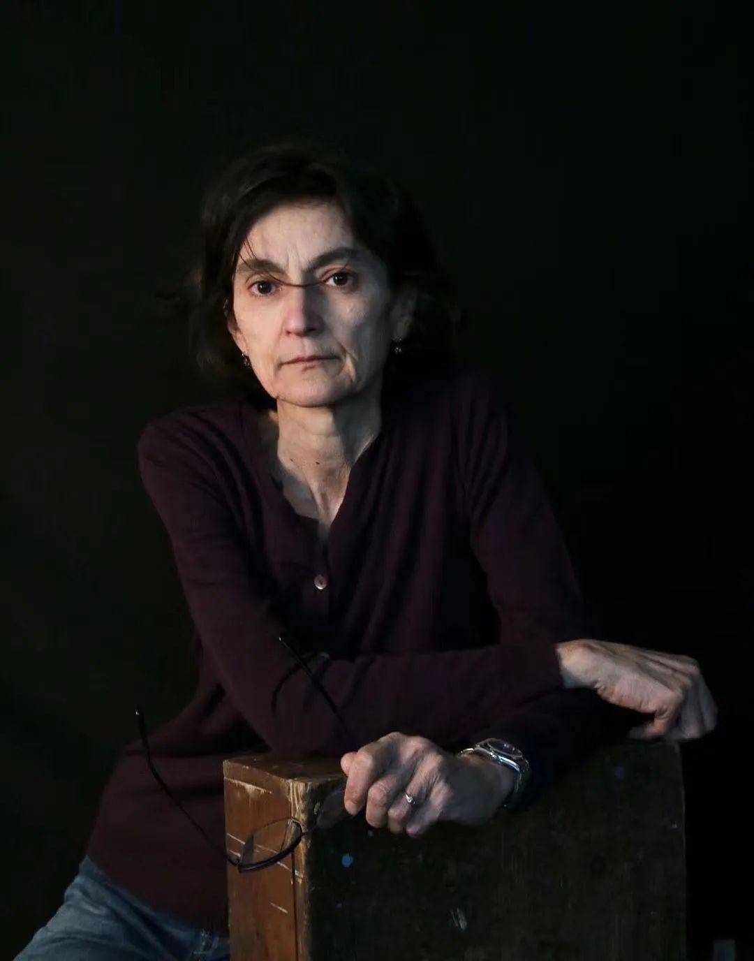 世界公认第一美男孩 05474ea7249f4719a7c6c94631a9836d.jpeg