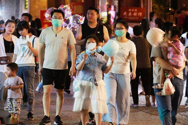 烟草行业占云南经济总量多少_云南烟草品牌价格图片(2)