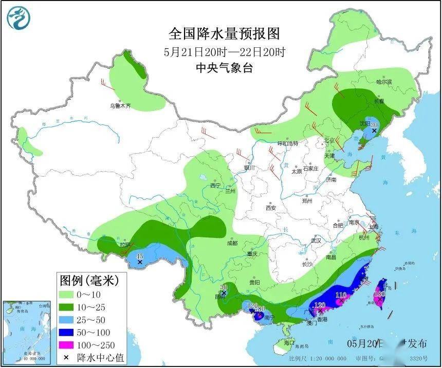 20年湘西各县gdp_湘西 龙山县人口最多,永顺县面积最大,吉首市GDP第一(3)