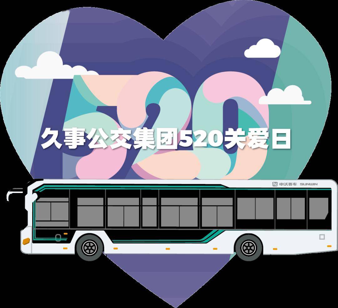 119a7275cfe44c99924aae58b809a193.jpeg