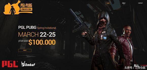 2020年绝地求生春季_绝地求生战队排名2020