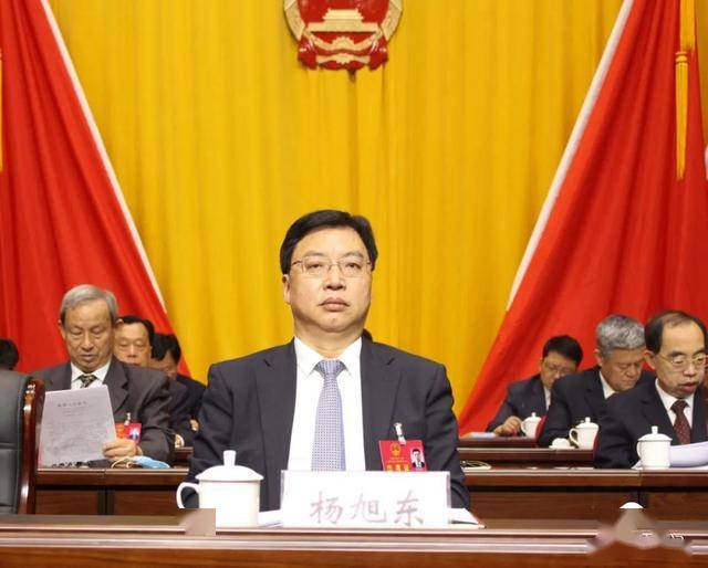 平阴人口数量_平阴玫瑰图片