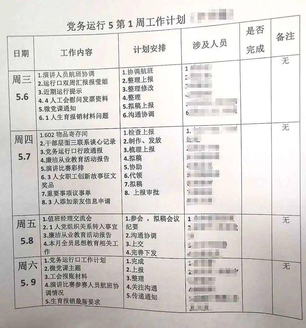 人均效能提升方案_学历提升图片(3)