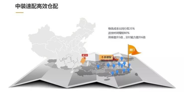 装饰公司营销获客 21c3564e19e24b598cd0153a0f6f8b53.jpeg