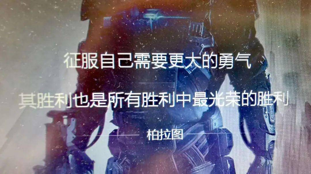 梦之镜，面对内心深处的情感纠葛——解析梦见有个男人快跟我结婚，我却告诉他我不爱你，我有男朋友了的梦境