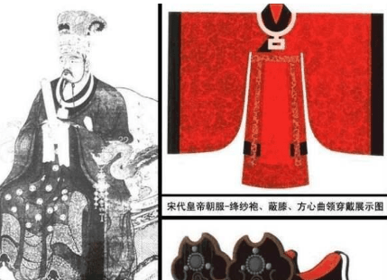 皇帝的新装告诉我们什么道理10字 2647ea71815a4bcaa3ad54d2791a4fb0.png