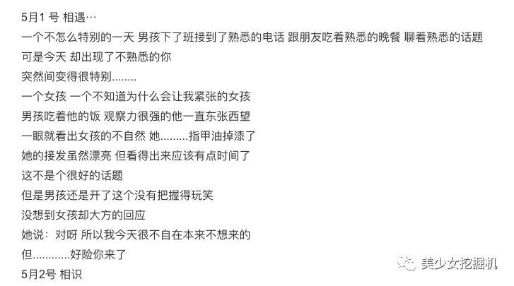 27f00ab2ae2f4d61b88cc8b0ac25fe91.png