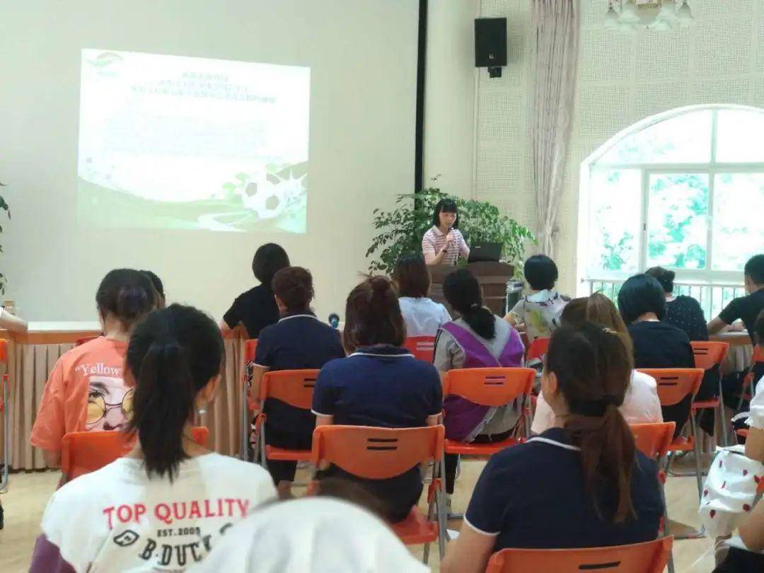 急救演练视频怎么拍 30134545c25d4a0e817ac1e179190e89.jpeg