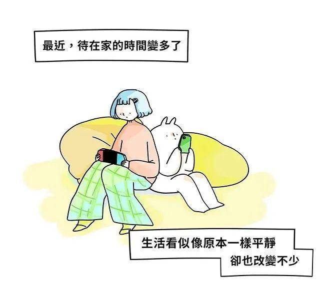 32fa604c0d7a47d8a400425e2b55c923.jpeg