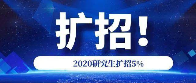 津博招聘_招聘 京博新能源2021 引才计划(3)