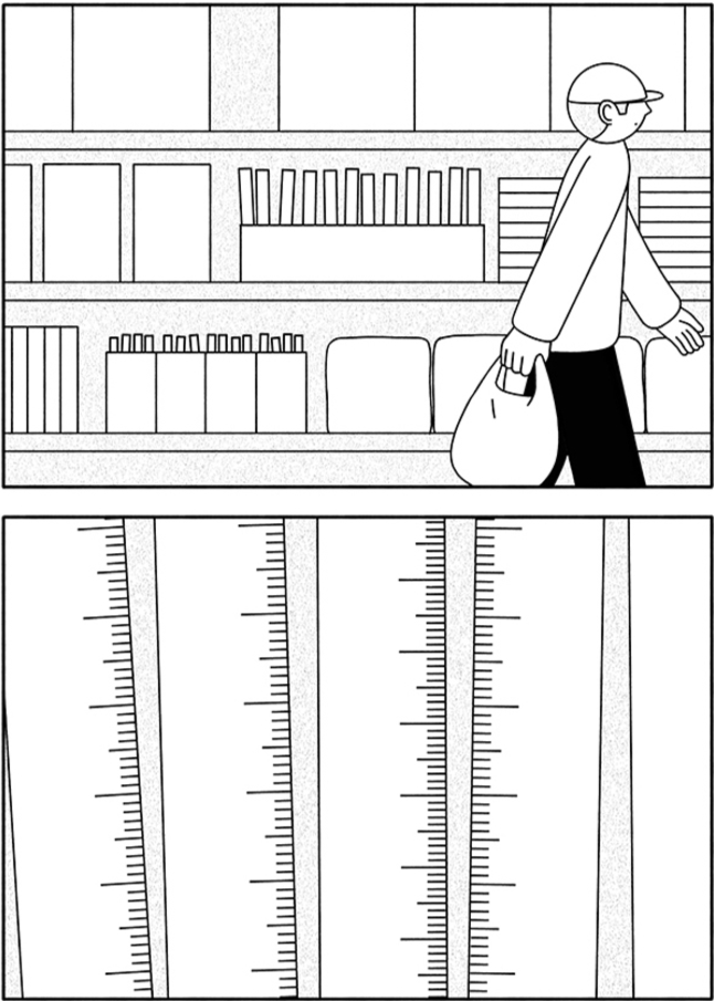 502ffbf8ba684f2382c004960119b22e.png