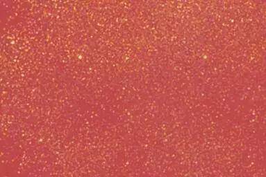 色是什么样的 5439bbfd17fb4282aecf95ea68358e8a.jpeg