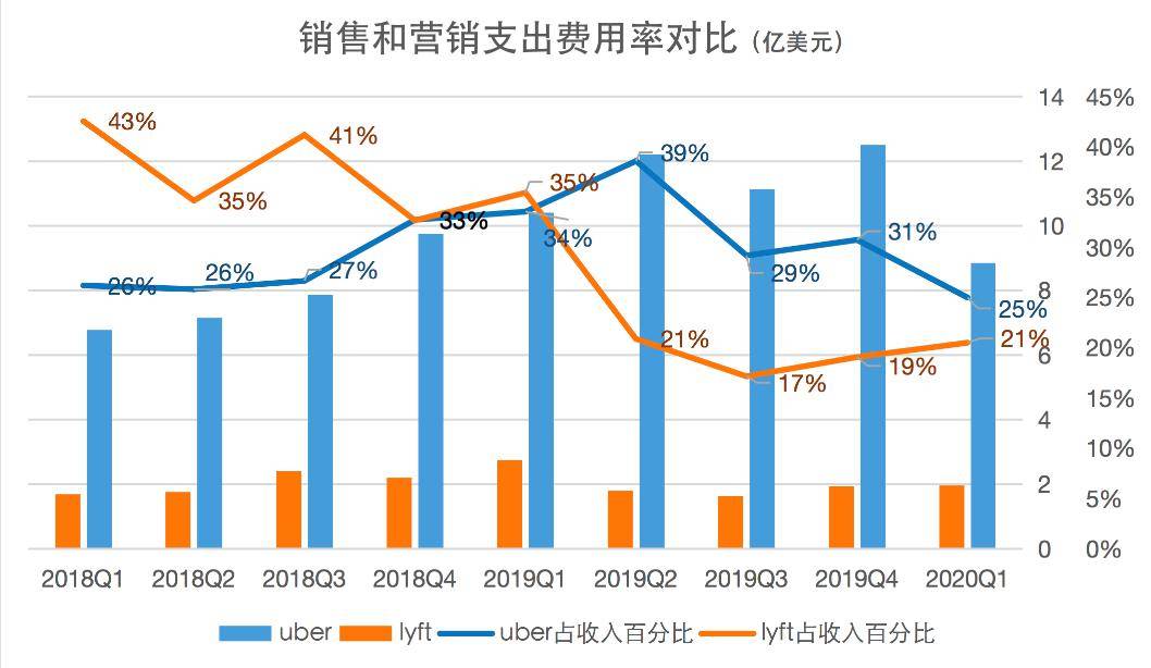 厚街19年gdp负增长_2021年春节手抄报(3)