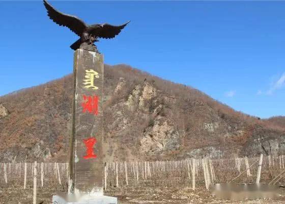挹娄人口_挹娄人图片(2)