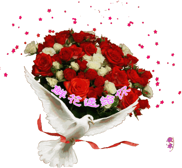 520祝福图 6813085b79934fe79e4654add1a17c26.gif