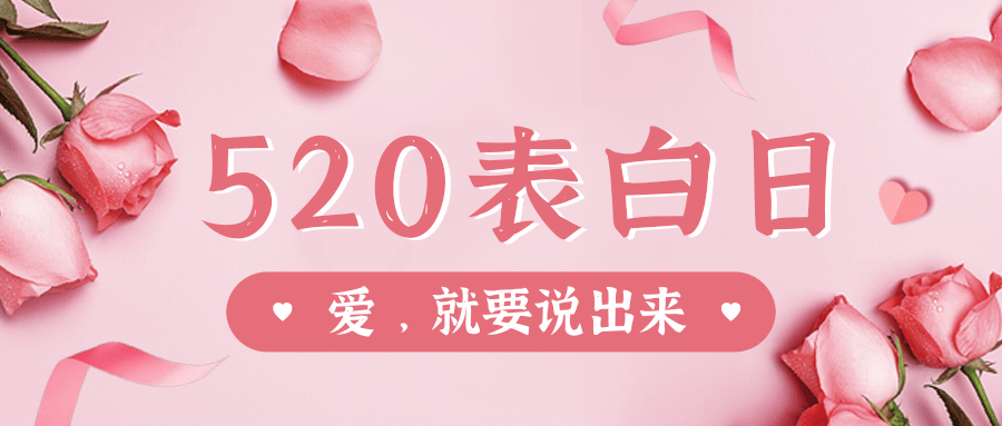 7488de3a50544158bf3da5343cb68c29.png