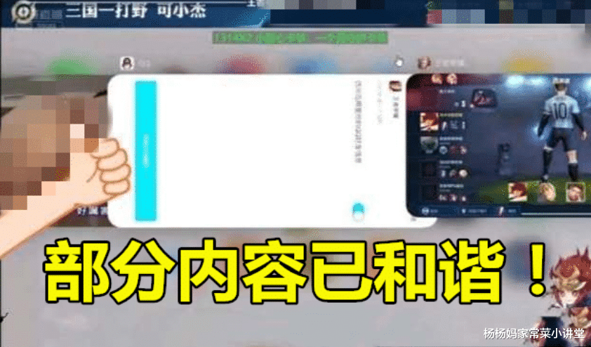 76b475b7081b482fb50cab9f84acc92c.png