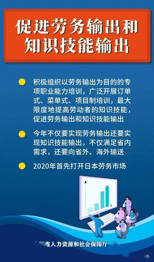 少于100万人口姓氏_姓氏头像于(3)