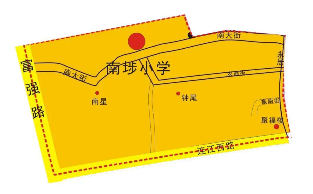 2020年清城区gdp_清远清城区地图全图