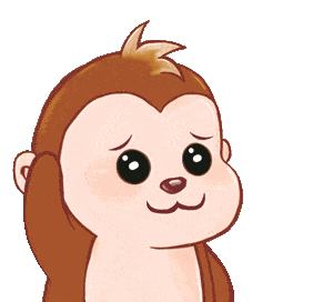 一夜爆火的头盔,原来跟这个有关.