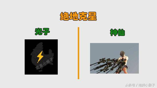 ca0c2f2a76c645c98990e659d33ebe92.jpeg