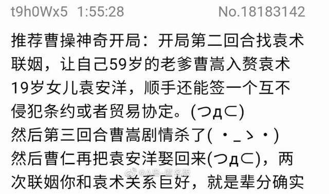 如何夸女孩子自律非常棒 d1161780df9a4f12a9f8a4e75507db95.jpeg
