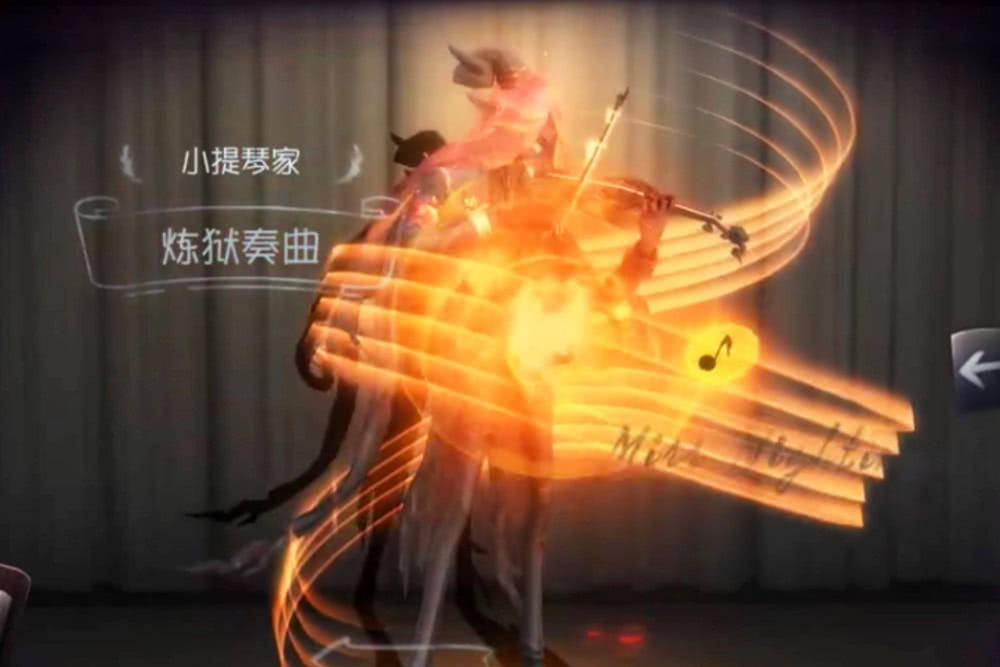 d45a2d784a204b0cb5e046e0dcd53587.jpeg