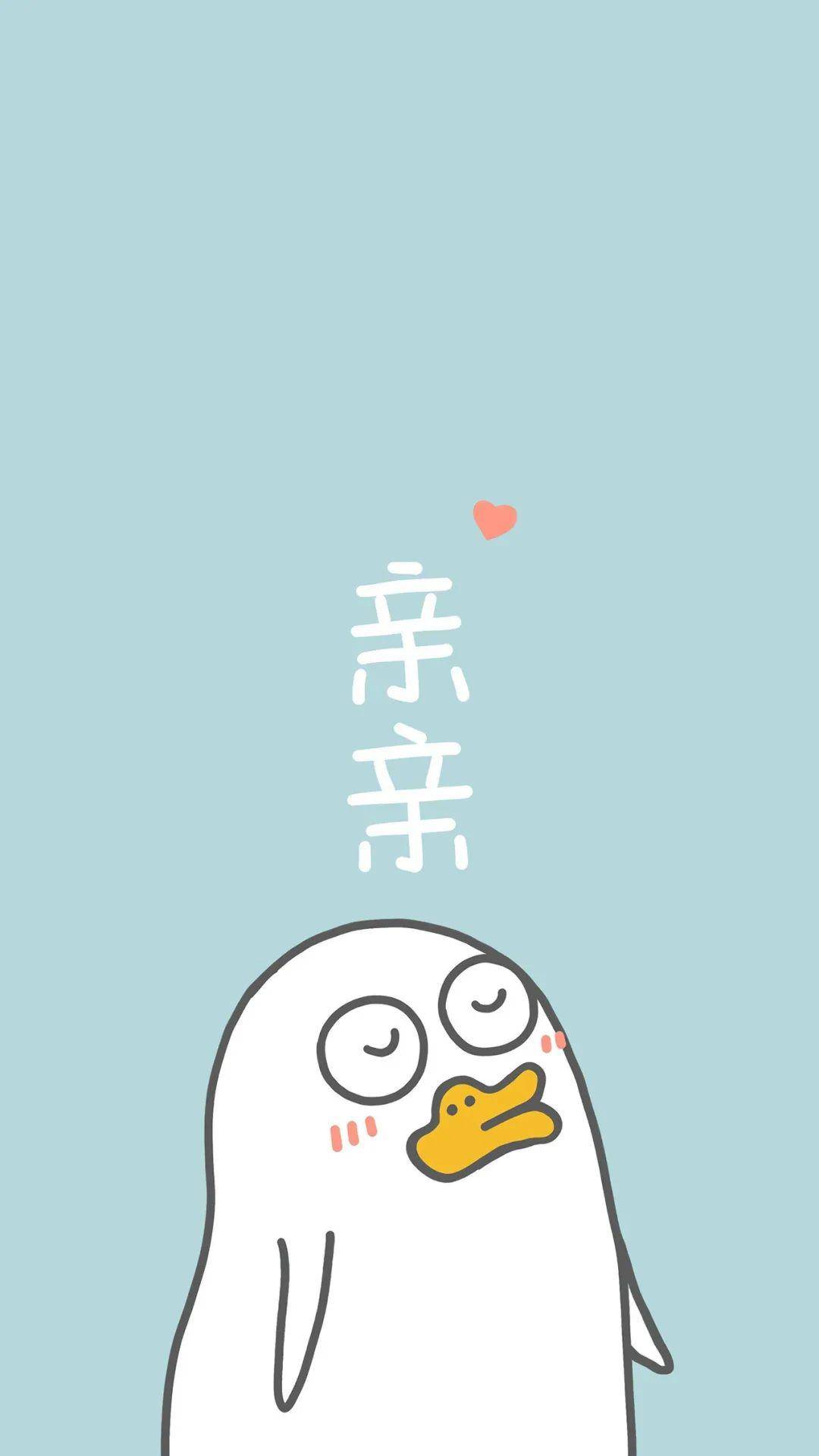 d805a59a1d90442d85489a3a77e28acc.jpeg