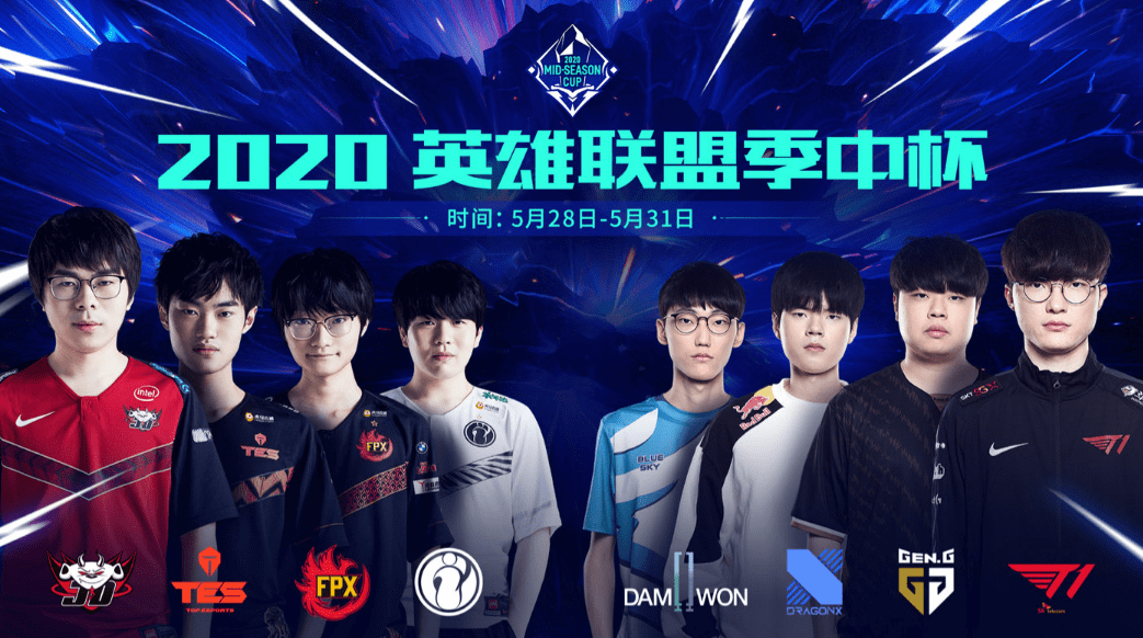 d8e1b745aac24b0c85a6879cc0cf568b.png