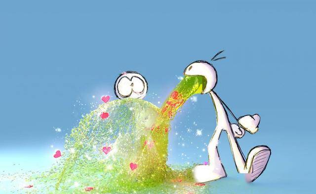 避什么时成语_成语故事图片(3)