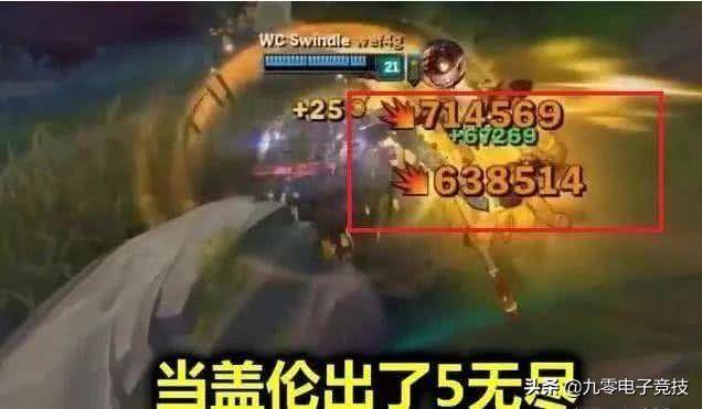 f220fb6b29d24f70a4480157c5cae0fc.jpeg