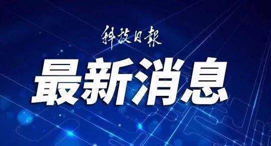 f853c41d6cb64859aed0b0e133c459a6.jpeg