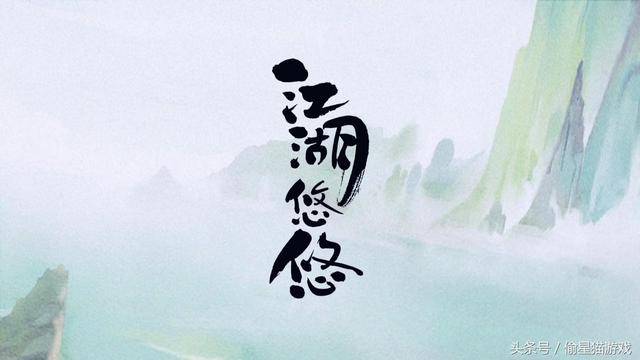 fa30d38076b74866ae7f8e3b615425f3.jpeg