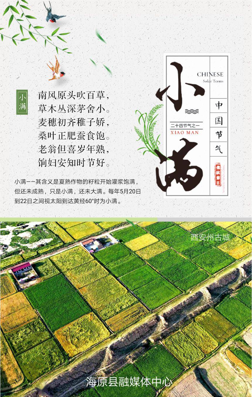 中国居民人口普查_中国人口普查(2)