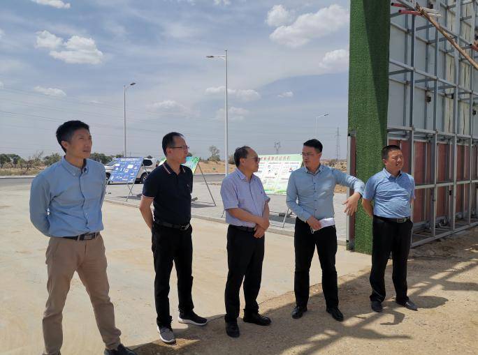 工业消费品与经济总量的关系_工业产品设计